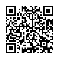 QR Code for bitcoin:1666666CpABsbwc1HaSFNUVXSWv515T5ib