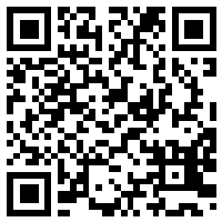 QR Code for bitcoin:1666CGkVRaQE74FGFFhoDY1iTZ3n1zzoap