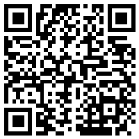 QR Code for bitcoin:1666CcqY3ppFsPPA52XXFmnM7QafbCoPb3