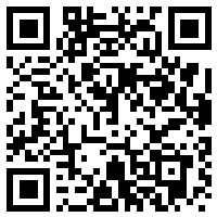 QR Code for bitcoin:1666NLAcChjrtjpN66UVFaAUT82ifsYoNU