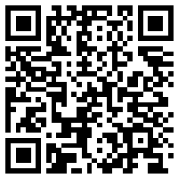 QR Code for bitcoin:1666Nsm1er3einVPVTtERAC4gdV2P7tLHW