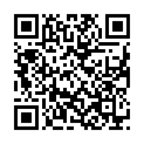 QR Code for bitcoin:1666RfADMfpiXeCMg3Fo7ah68Nag2E4uV1