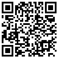 QR Code for bitcoin:1666VFajS3Us7eNsHiHfDBqXpzmFSfDiy5