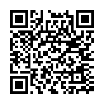 QR Code for bitcoin:1666Xe8TbE2WVm9zkUV5MkMoGsdbu8rt2j