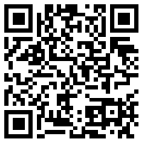 QR Code for bitcoin:1666fk3ECybSNWW6Hv7A7P3G81MAzUXcK2
