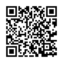 QR Code for bitcoin:1666kzFHvbRdJr19jMGWiQ73J86JZPMrRk
