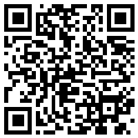 QR Code for bitcoin:1666nyv8rmPgqka43WQ3Aqg2syyreCuPv5