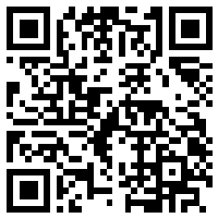 QR Code for bitcoin:16675L4nKnjpTuENuj1LKeF2ede4QHjPkZ