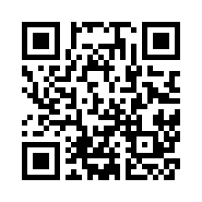 QR Code for bitcoin:16675pt8iVxReKJgpQQscetJs4ohAgzrgQ