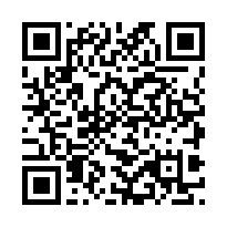 QR Code for bitcoin:1667AuabDYVooa2YhEBHWD7UUTMpAyMpdB
