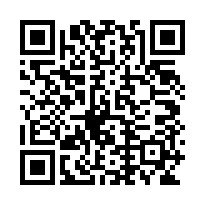 QR Code for bitcoin:1667BeQDNfCXCwk1GYYN1tEP9D5fgfAXsT