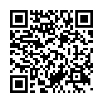 QR Code for bitcoin:1667EG2ro9TNJ1Xx4HrWDMsM8WfSf2ipTV