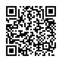 QR Code for bitcoin:1667Zse8NEMgMExtmnY9PzYu44HSkhERgM