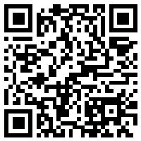 QR Code for bitcoin:1667cSwEXzKeaHkXagFak28so3KWyrw3sH