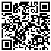 QR Code for bitcoin:16683LvjDqMM8aVRWiwQMWSwLkwkmZrkLR