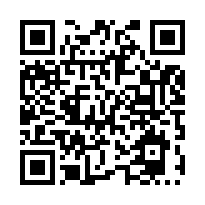QR Code for bitcoin:1668eDXFiuLVAHXbvNyn6wUtMF2jLZfyMm