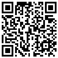 QR Code for bitcoin:1668xPK42zq6SqUQapwpLv6JBsnvyTxerQ
