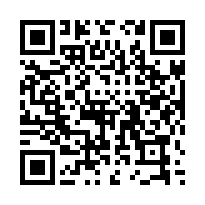 QR Code for bitcoin:16692H2guiPGb5FG5fMSUxZu9YbomWhJCL