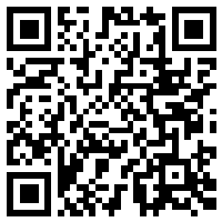 QR Code for bitcoin:166944opsPySfhYqmS7dMMP1HDngACaviJ