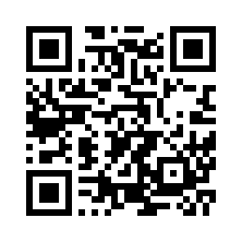 QR Code for bitcoin:166987H9b8HeskY9VFjT4QPsMprwMNWZUN