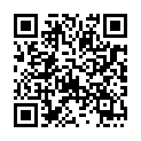 QR Code for bitcoin:1669R23mMAkRDeC61JPdaFSi1vLbqCbvZh