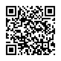 QR Code for bitcoin:1669iFeitXMWRSNKBMc8vvLpiqq2CXEFjb
