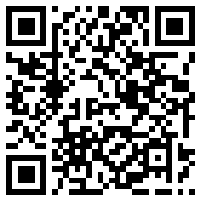 QR Code for bitcoin:1669xyYTJJ31rLFVvNeLzKmVxCDkwCaSWJ