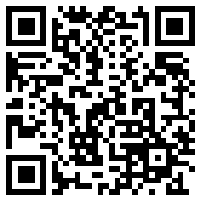 QR Code for bitcoin:166AEMHJfzGcdLagBPSh6NaDDLDLByTnoc