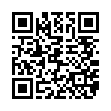 QR Code for bitcoin:166ALM96m8Ln56aADDLXgqchRFSfYPfWaw