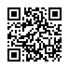 QR Code for bitcoin:166AMQqEhkbaUybeVUHBpMM6SEyD6bGVUx