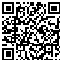 QR Code for bitcoin:166APvpJBHD2NR1jLDmJ5SkcRSFcryd688