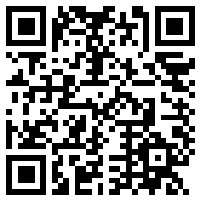 QR Code for bitcoin:166AVF2Gf2KAoAtEfAUKLYdyaoLTeeSfaN