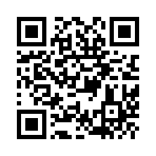 QR Code for bitcoin:166AXadznQqaRMgu5k8icJM7VhA9Ln3VNS