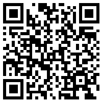 QR Code for bitcoin:166AfasBGstsE1efLFD19Ren2oRnKEqFUN