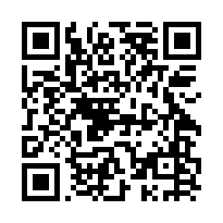 QR Code for bitcoin:166AnFbpseJcnEWcr6f4HNXFHUBn4tfJ4W