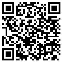 QR Code for bitcoin:166AvZP152JDzjzgvE3afa4gGYzZo7ytLi