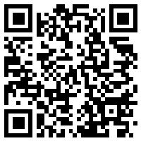 QR Code for bitcoin:166AwaeSujVcTwPfHSD3aHMAqTyfQVunjN