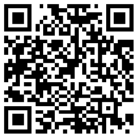 QR Code for bitcoin:166BD94GfK8JfXbMQTNGDCKJqaLv51Eb59