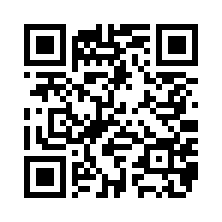 QR Code for bitcoin:166BM3SSqcHtRNn1wQrtAEy3cjTCuf3Yix