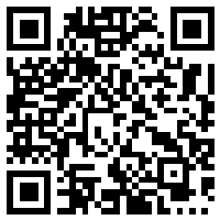 QR Code for bitcoin:166BNx696e9fbQnB75p321aqiFaUNHasFt