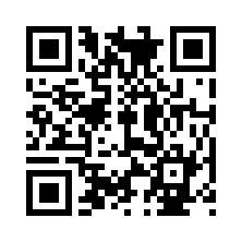 QR Code for bitcoin:166BUiELEzCcJHdgP3ihr1rJrtW8nWwree