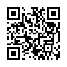 QR Code for bitcoin:166BfuBf79csWpQfXT8cwnyogN3ecFRTuU
