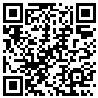 QR Code for bitcoin:166BqLJDmnBLD7YbiTZX1Pak6f3Ex4GGeX