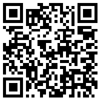 QR Code for bitcoin:166BwXP5AzeeUkj1iJzooEuyeu7a85ZCnp