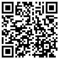 QR Code for bitcoin:166CVDJcqZPTMw4LLEyrkRH2RcSd5ynZKv