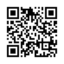 QR Code for bitcoin:166Ce7D3VA5YFRCp9EpmCVFXW2rdknd3GH