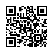 QR Code for bitcoin:166ChMs9yb7oWLNhcD9C94aWULLPsjiKSF
