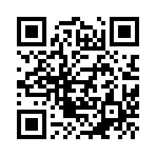 QR Code for bitcoin:166CpZt5oSjKF9scm855CeDLUjQKJjcSu4