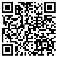 QR Code for bitcoin:166CqcFpTvDMk36nvqaDESt88DbrKqqN6c