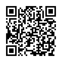 QR Code for bitcoin:166CwuVpqdFbqMALZEHgHRecs8Ao7M1WB9